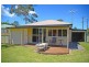 5 Murrawal Rd, Wyongah NSW 2259
