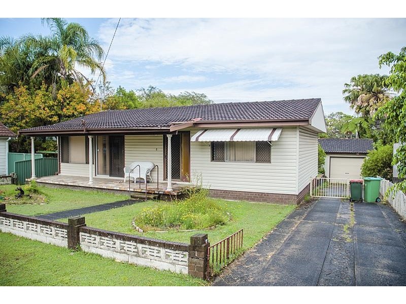 Canton Beach NSW 2263