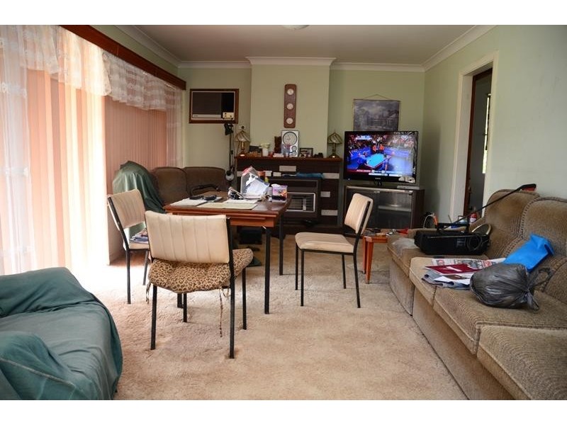 Canton Beach NSW 2263