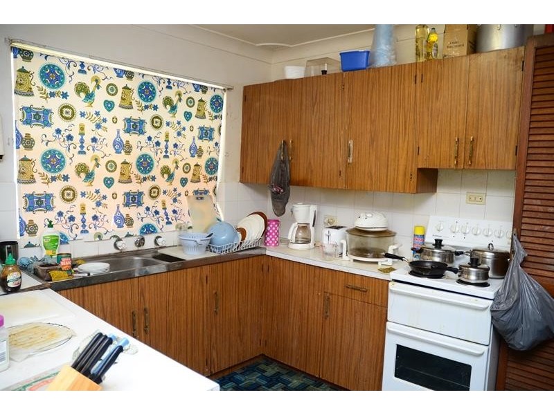 Canton Beach NSW 2263