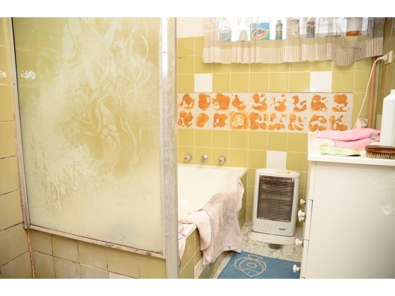 Canton Beach NSW 2263