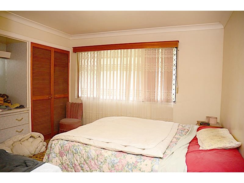 Canton Beach NSW 2263