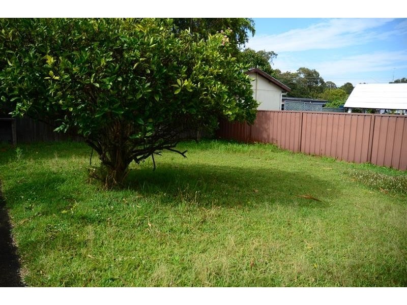 Canton Beach NSW 2263