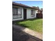 9a Mary St, Gorokan NSW 2263