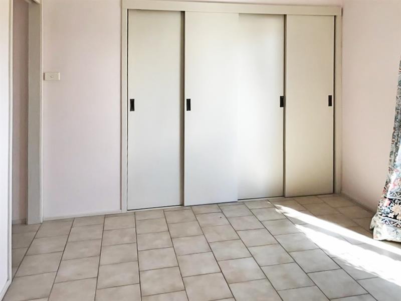 9a Mary St, Gorokan NSW 2263