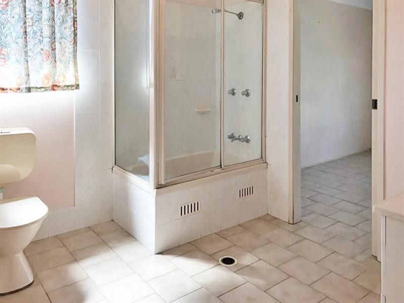 9a Mary St, Gorokan NSW 2263