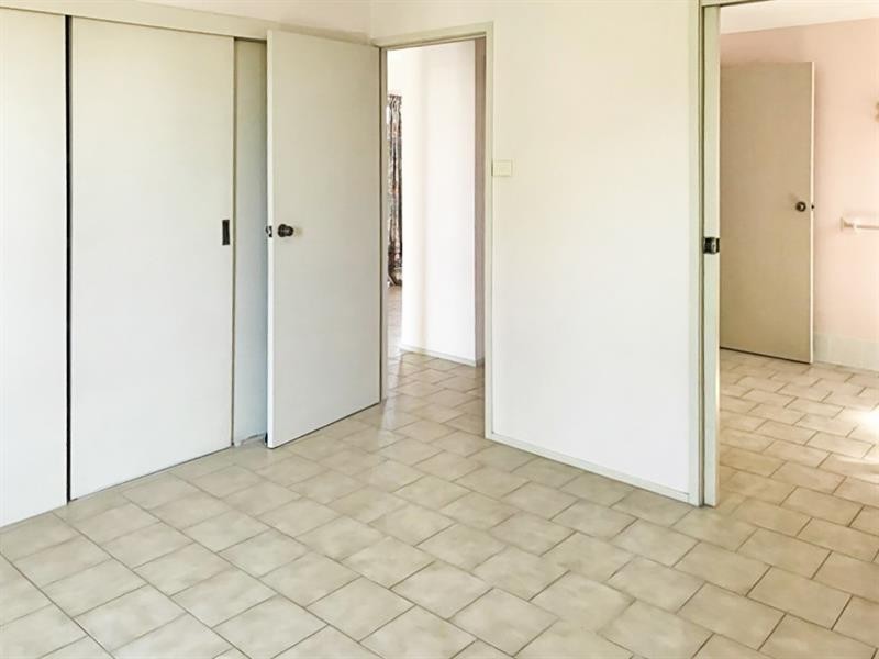 9a Mary St, Gorokan NSW 2263