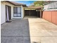 9a Mary St, Gorokan NSW 2263