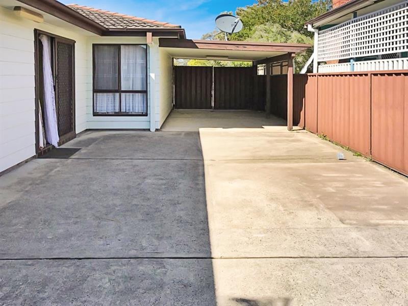 9a Mary St, Gorokan NSW 2263