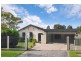 7 Stephen St, Kanwal NSW 2259