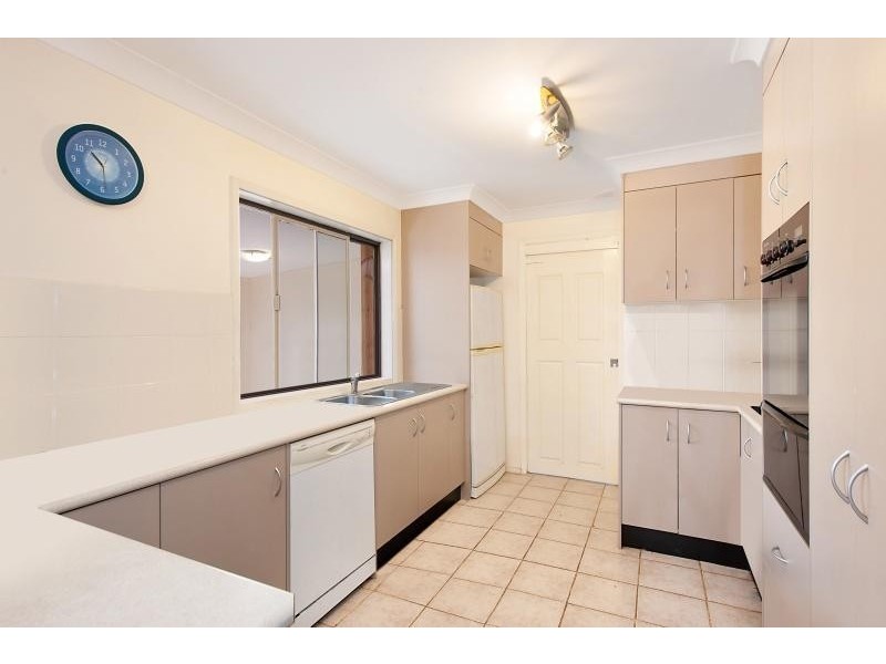 7 Stephen St, Kanwal NSW 2259