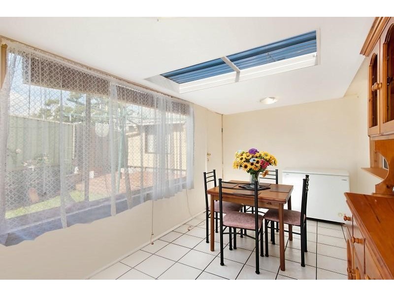 7 Stephen St, Kanwal NSW 2259