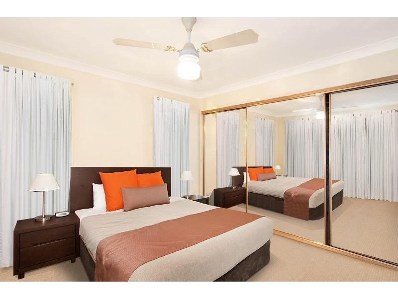 7 Stephen St, Kanwal NSW 2259