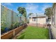 7 Stephen St, Kanwal NSW 2259