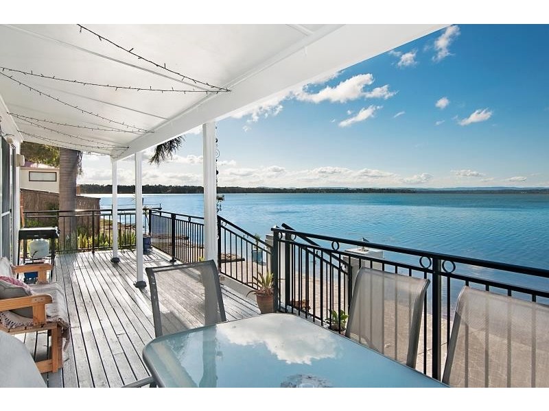 80A Main Rd, Toukley NSW 2263