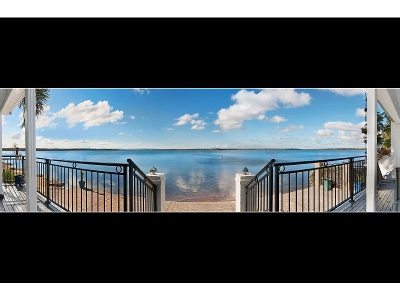 80A Main Rd, Toukley NSW 2263