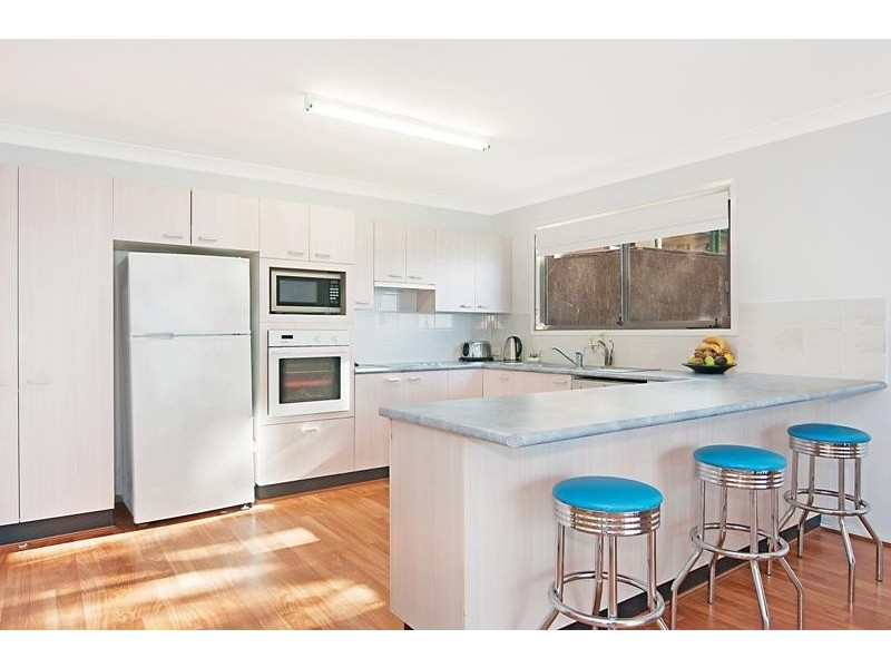 80A Main Rd, Toukley NSW 2263