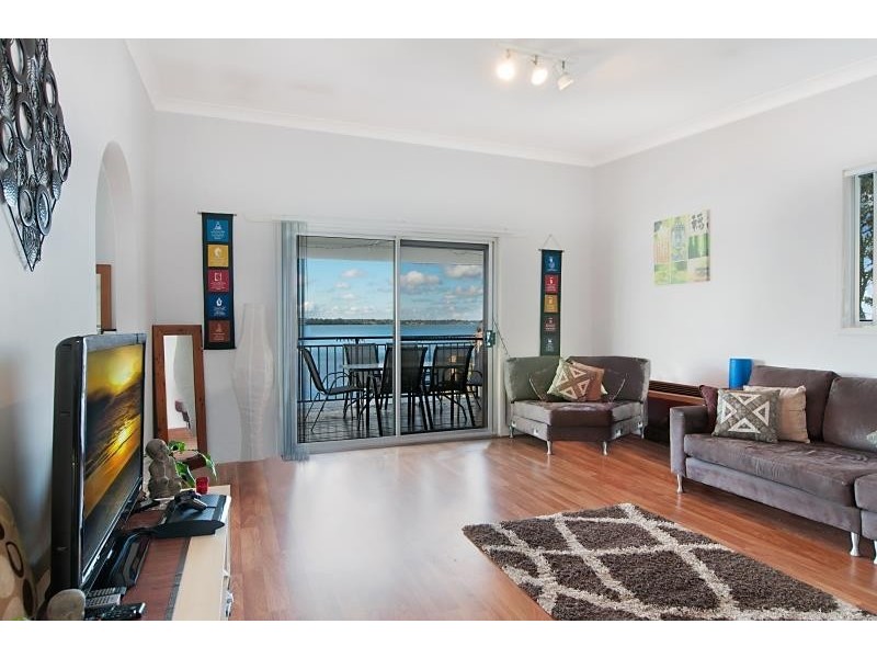 80A Main Rd, Toukley NSW 2263