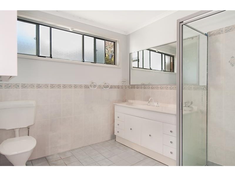 80A Main Rd, Toukley NSW 2263