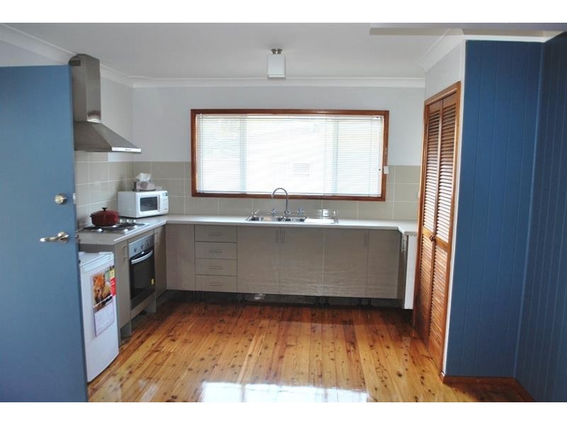 8 Reynolds Road, Noraville NSW 2263