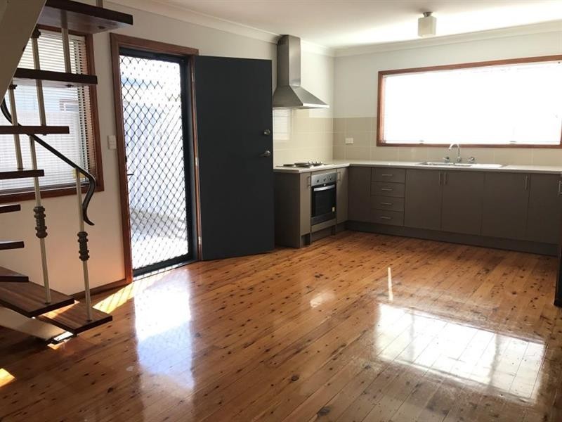 8 Reynolds Road, Noraville NSW 2263