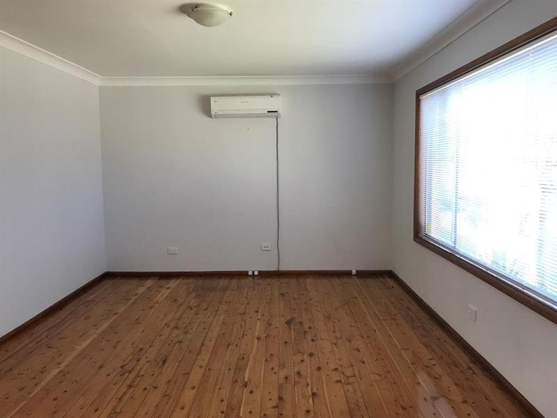 8 Reynolds Road, Noraville NSW 2263