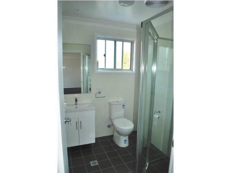 8 Reynolds Road, Noraville NSW 2263