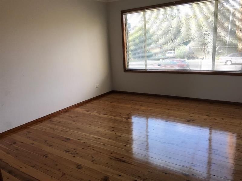 8 Reynolds Road, Noraville NSW 2263