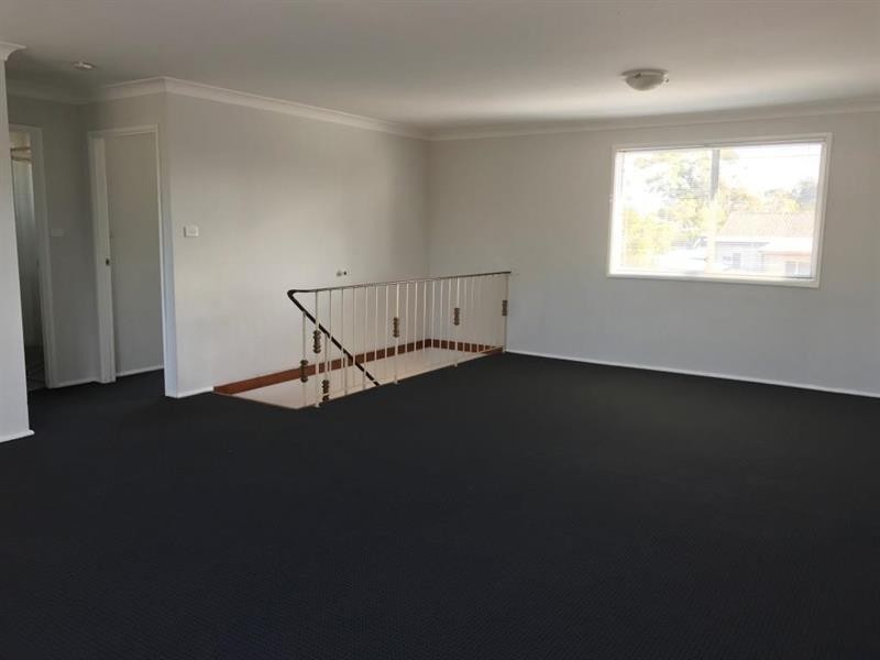 8 Reynolds Road, Noraville NSW 2263