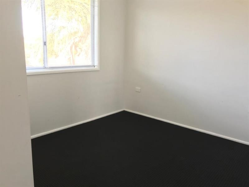 8 Reynolds Road, Noraville NSW 2263