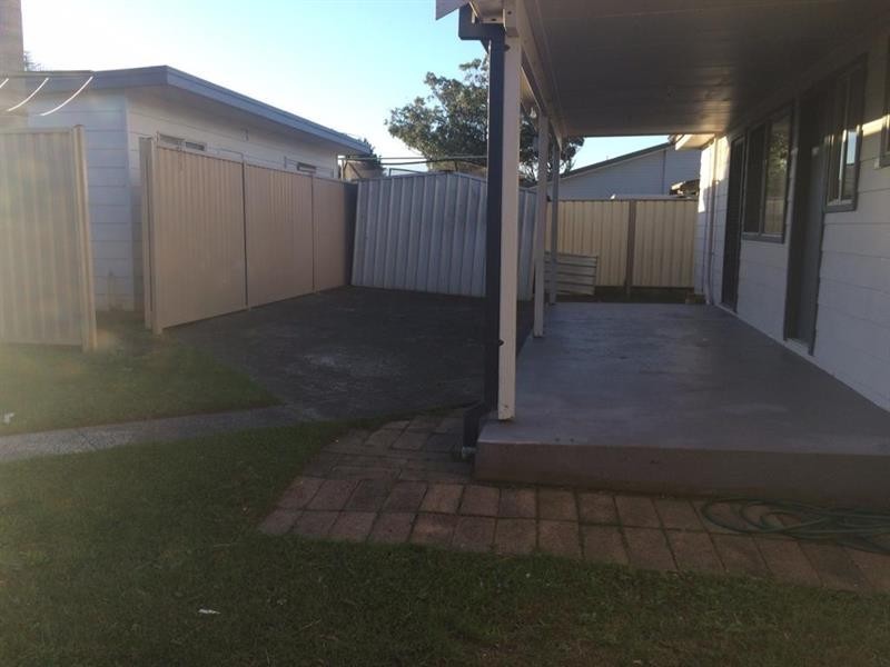 8 Reynolds Road, Noraville NSW 2263