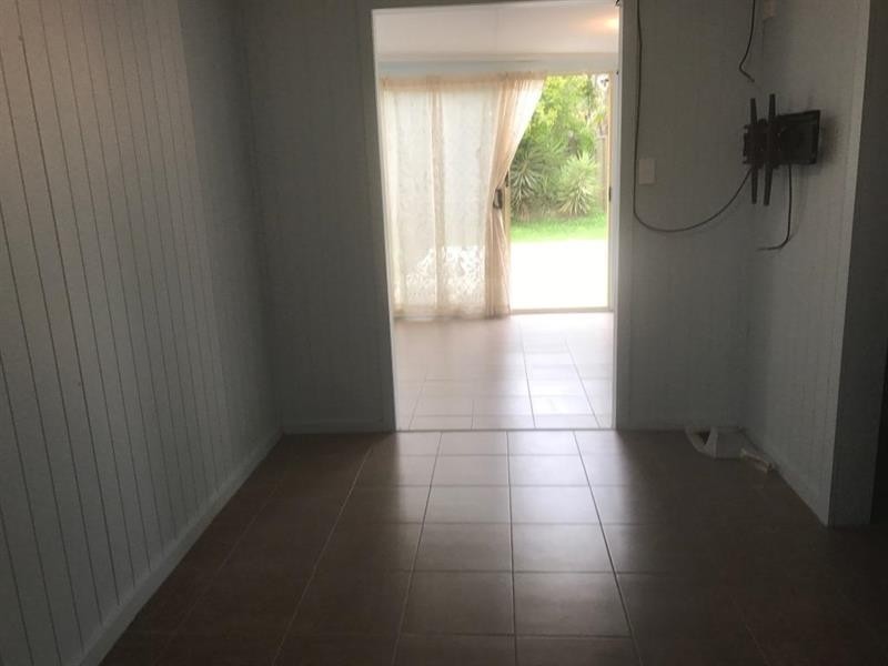 8 Reynolds Road, Noraville NSW 2263