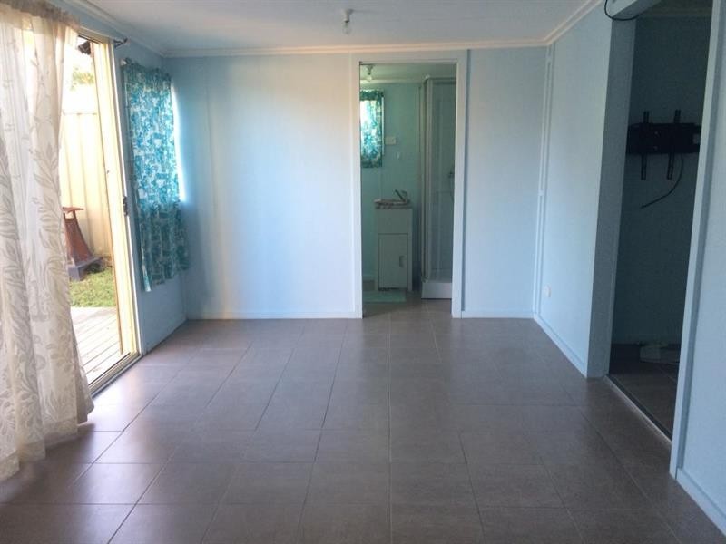 8 Reynolds Road, Noraville NSW 2263