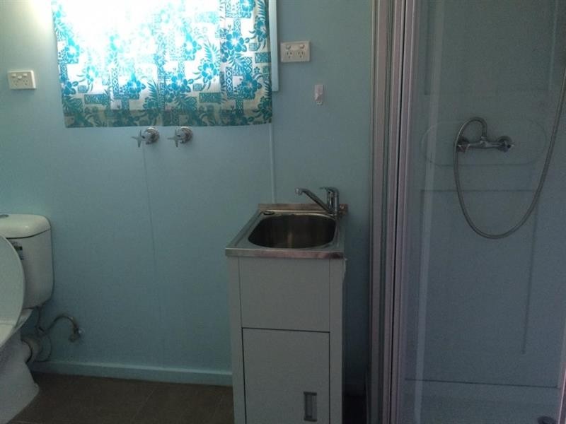 8 Reynolds Road, Noraville NSW 2263