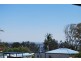 9 Elden  St, Toukley NSW 2263