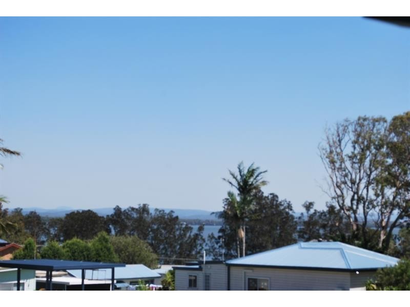 9 Elden  St, Toukley NSW 2263