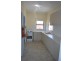 9 Elden  St, Toukley NSW 2263
