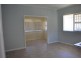 9 Elden  St, Toukley NSW 2263