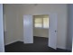 9 Elden  St, Toukley NSW 2263