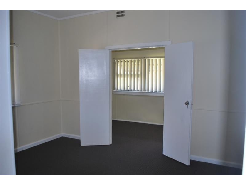 9 Elden  St, Toukley NSW 2263