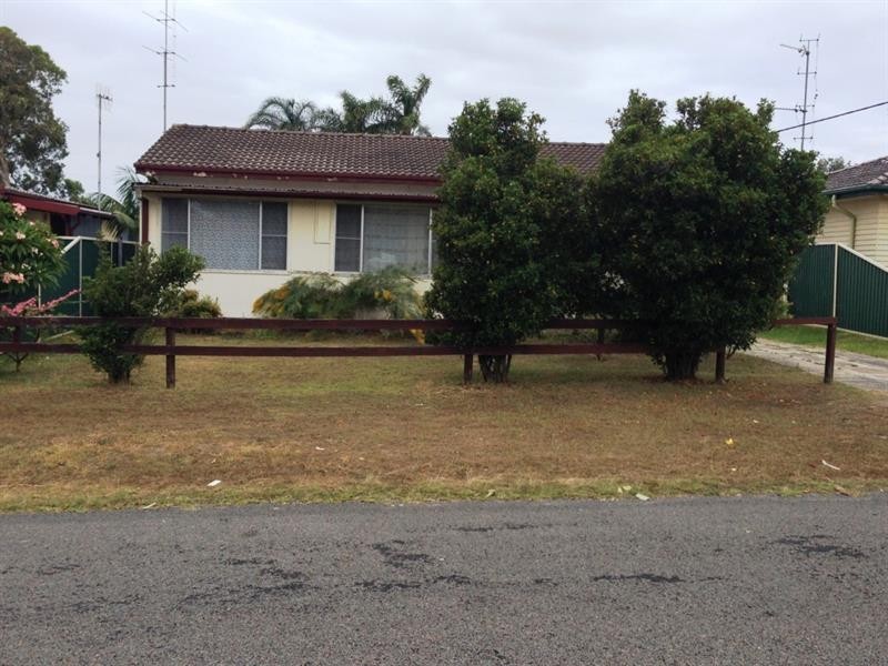 21 Bundara Rd, Noraville NSW 2263