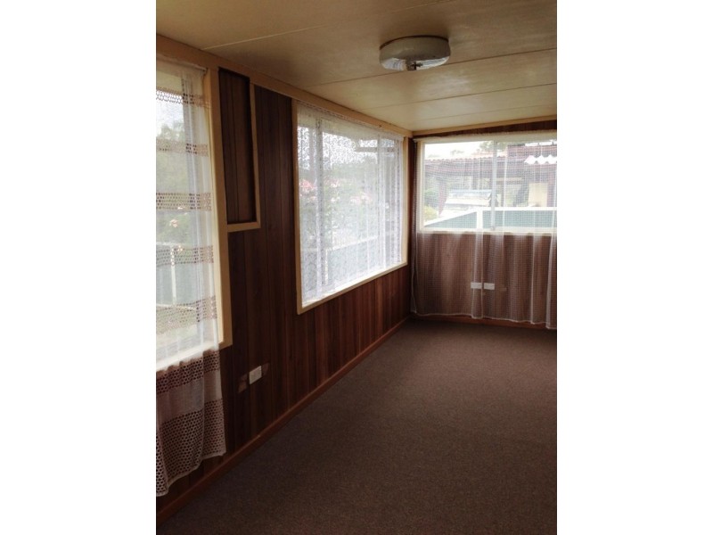 21 Bundara Rd, Noraville NSW 2263