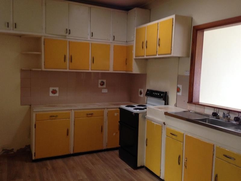 21 Bundara Rd, Noraville NSW 2263