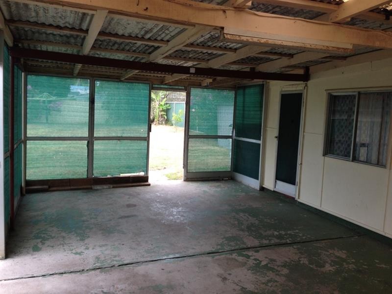 21 Bundara Rd, Noraville NSW 2263