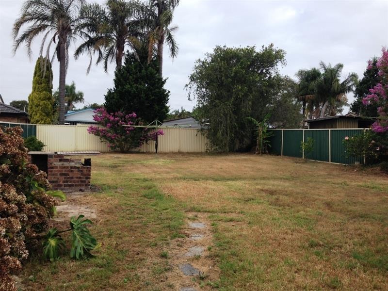 21 Bundara Rd, Noraville NSW 2263