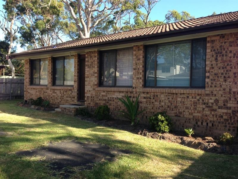 24a Elouera Ave, Buff Point NSW 2262