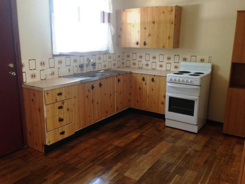 24a Elouera Ave, Buff Point NSW 2262