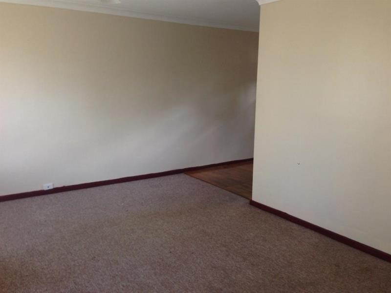 24a Elouera Ave, Buff Point NSW 2262