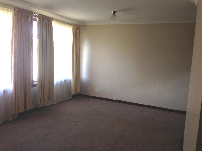 24a Elouera Ave, Buff Point NSW 2262