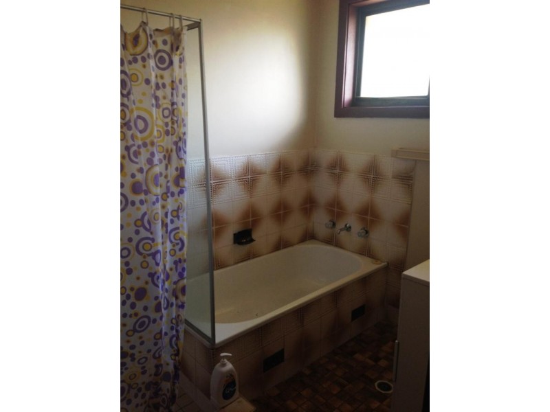 24a Elouera Ave, Buff Point NSW 2262